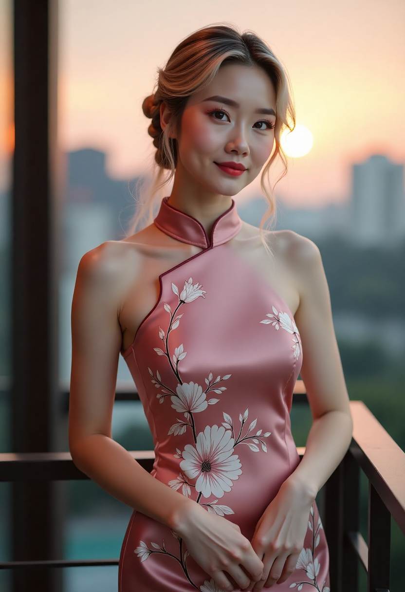 《破晓行动》封面