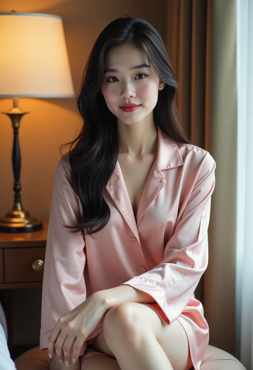 《烟火里的尘埃》MV封面