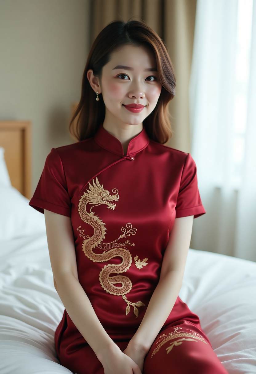 《铁血长城》封面